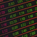 1.トレードでお金を減らさないために必要な相場を読む力「テクニカル分析」とは何か?