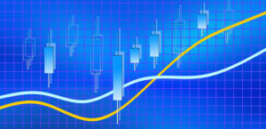 常勝トレーダーになるための相場観を養う練習法を特別公開！